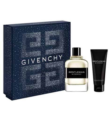 boots givenchy gentleman|givenchy men's aftershave boots.